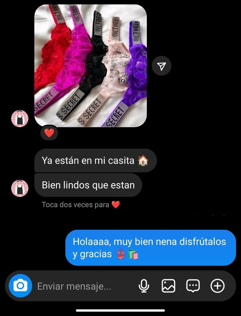 referencias (118)