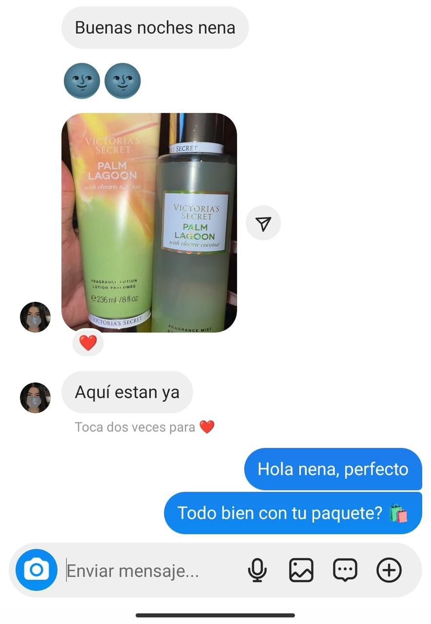 referencias (119)