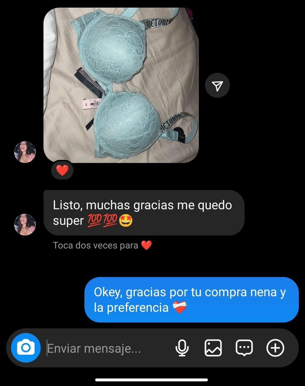 referencias (120)