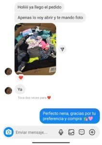 referencias (121)