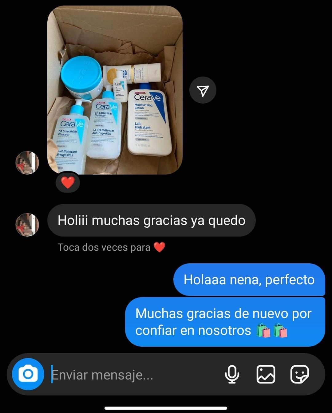 referencias (122)