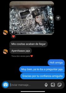 referencias (123)