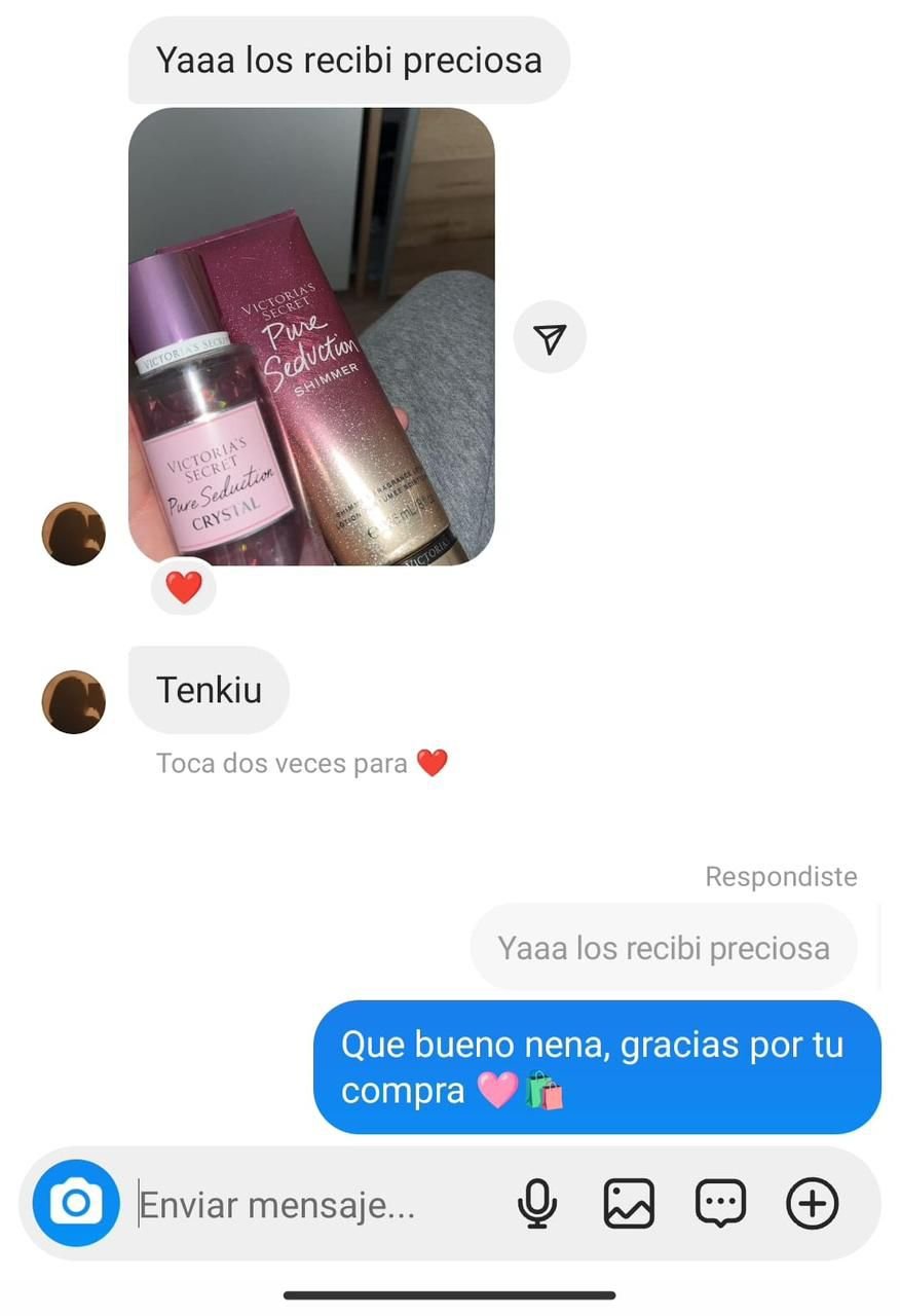 referencias (125)