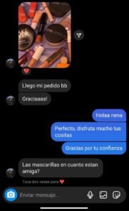 referencias (126)