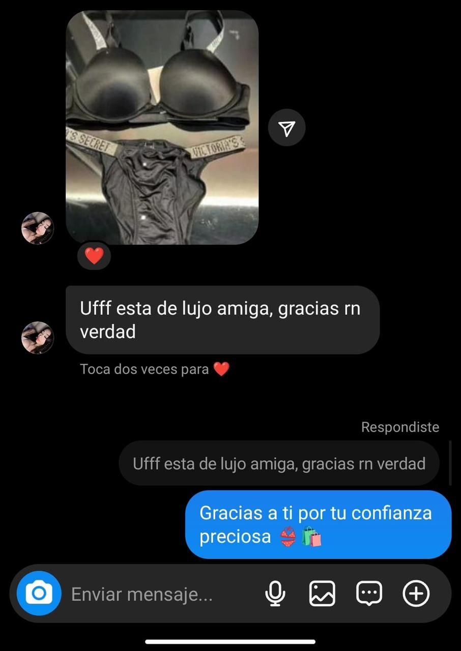 referencias (127)