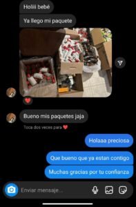 referencias (128)