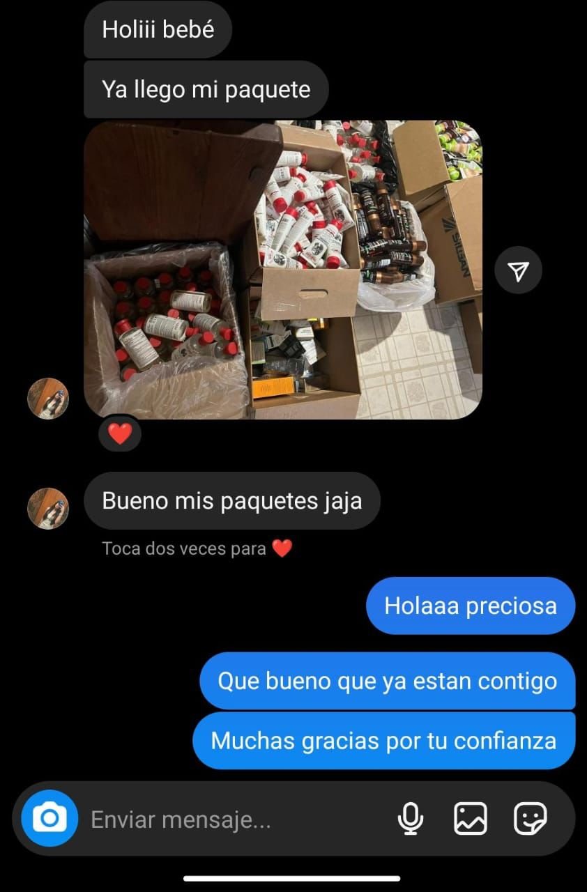 referencias (128)
