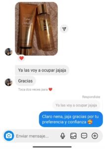 referencias (129)