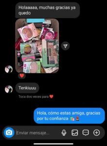 referencias (130)