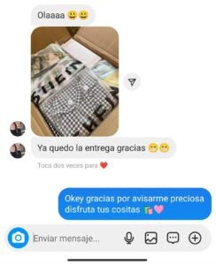 referencias (131)