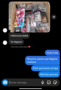 referencias (132)