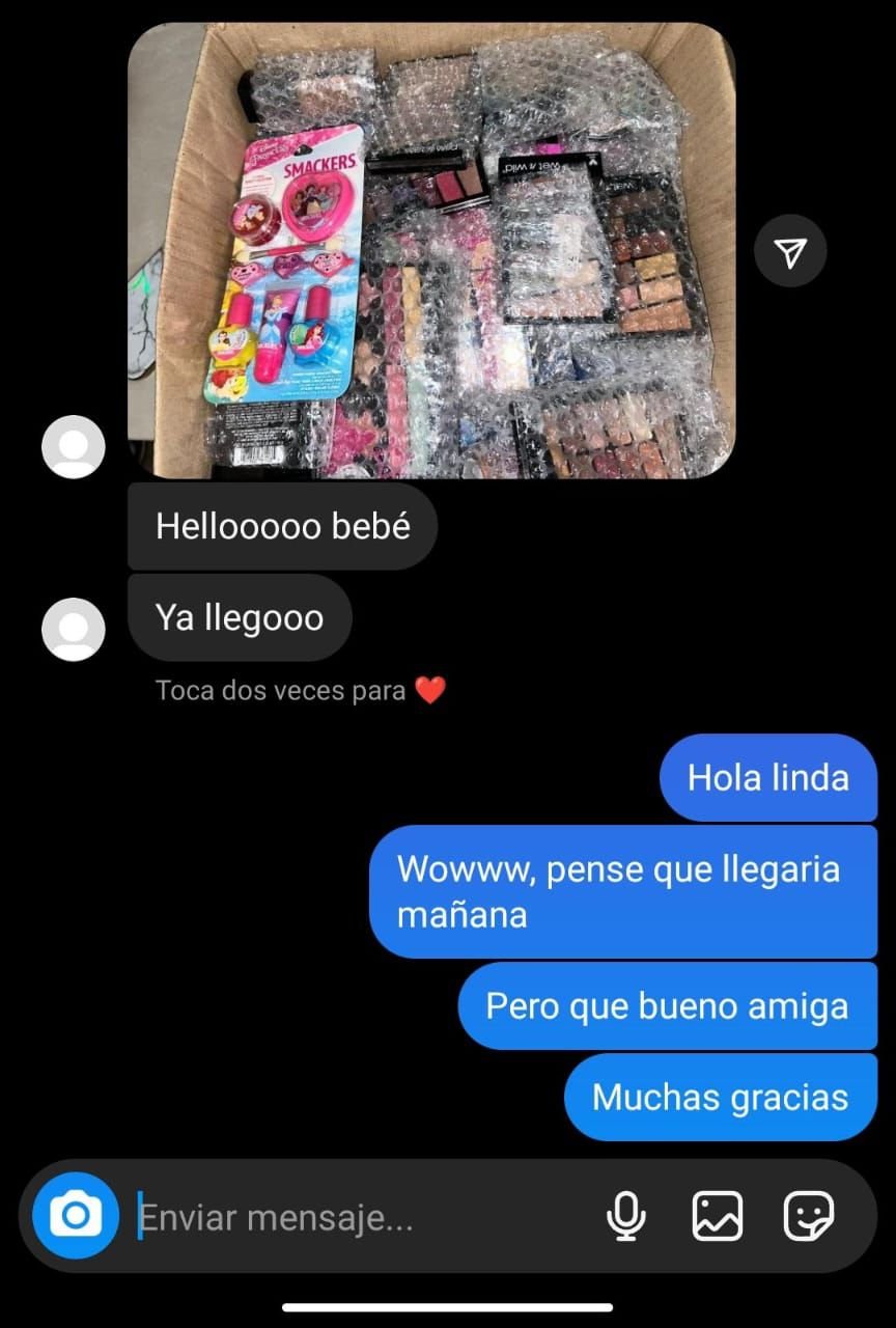 referencias (132)