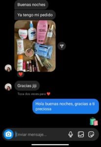 referencias (133)