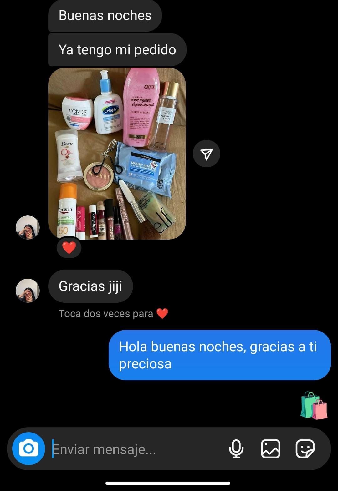 referencias (133)