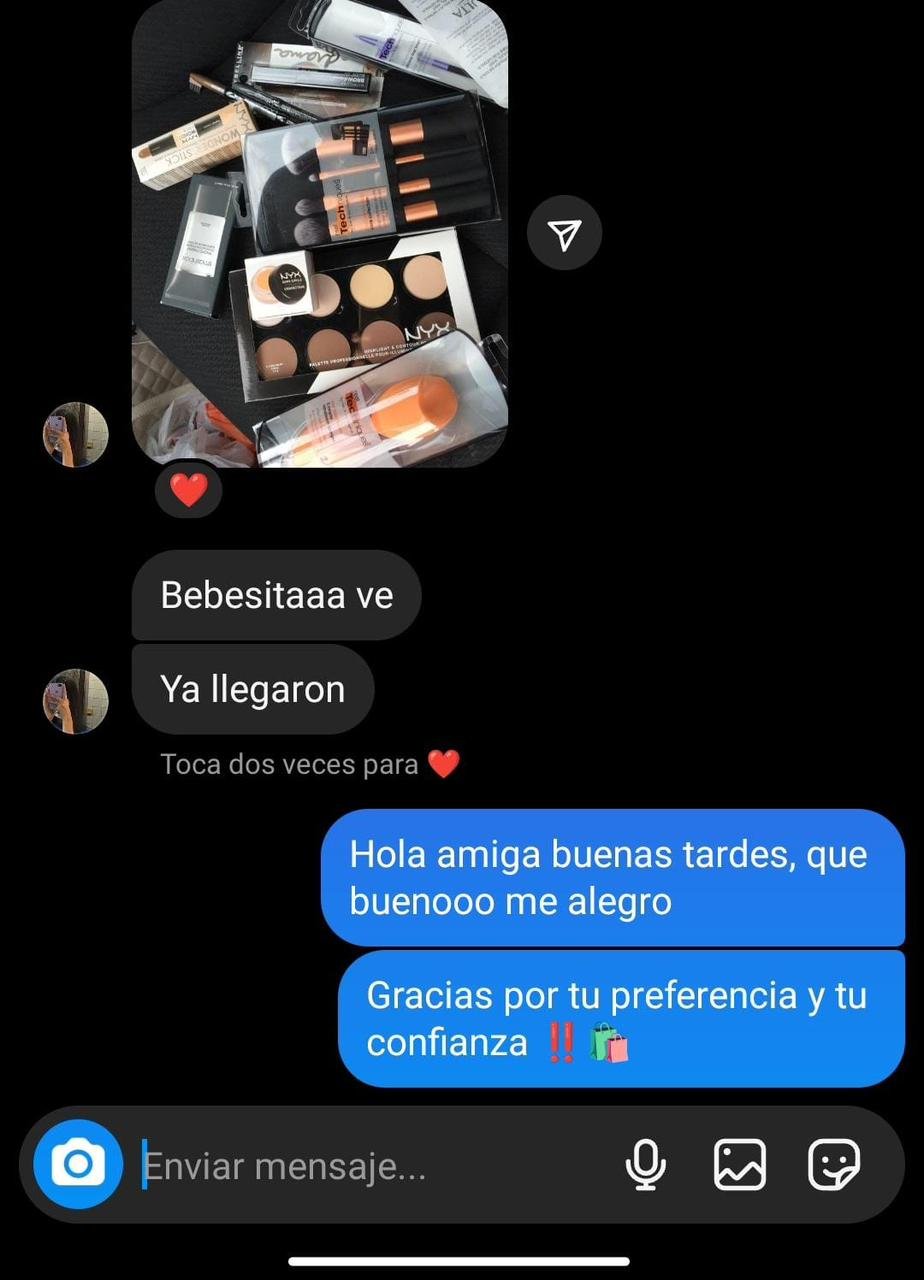 referencias (134)