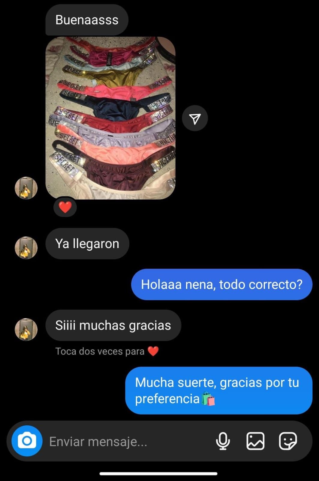 referencias (135)