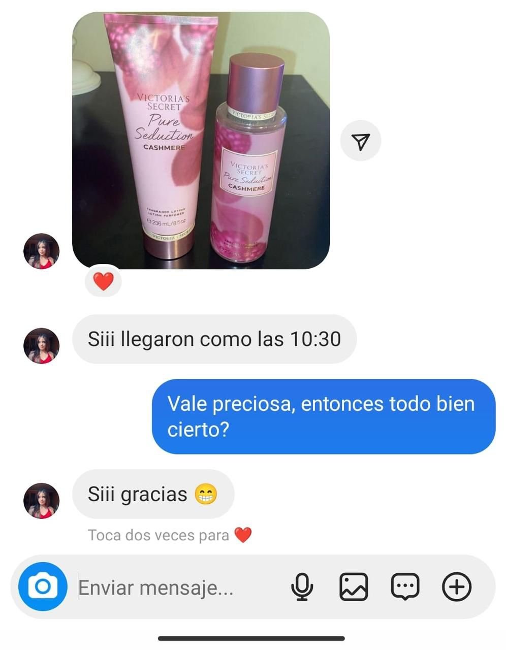 referencias (136)