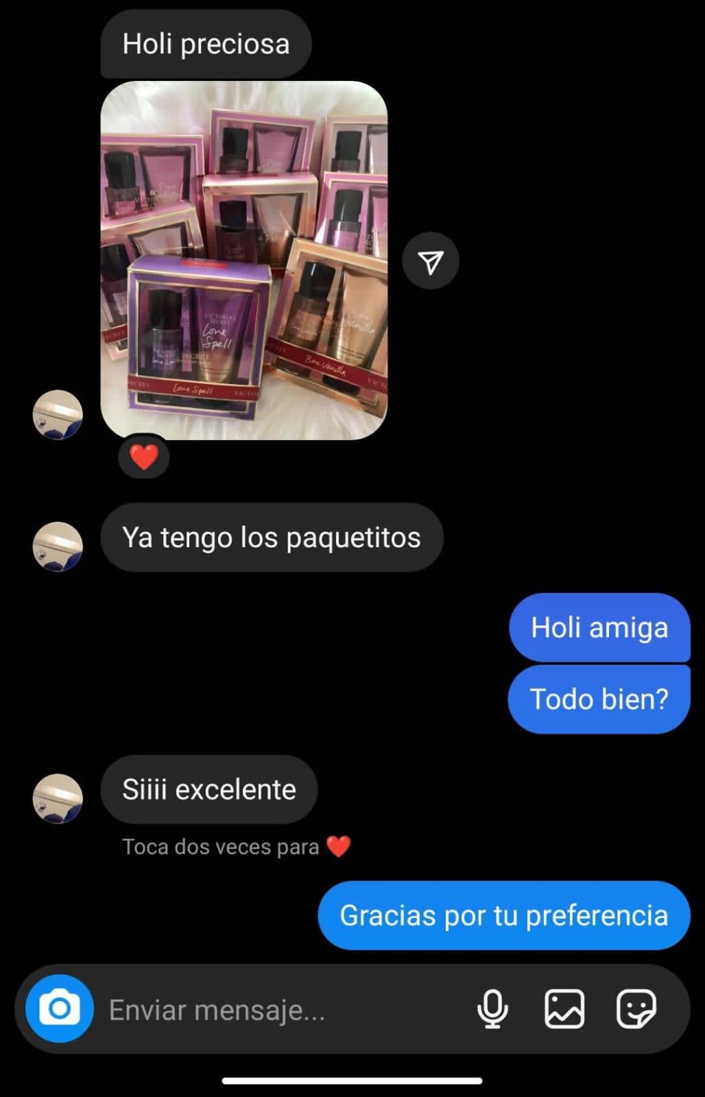 referencias (137)