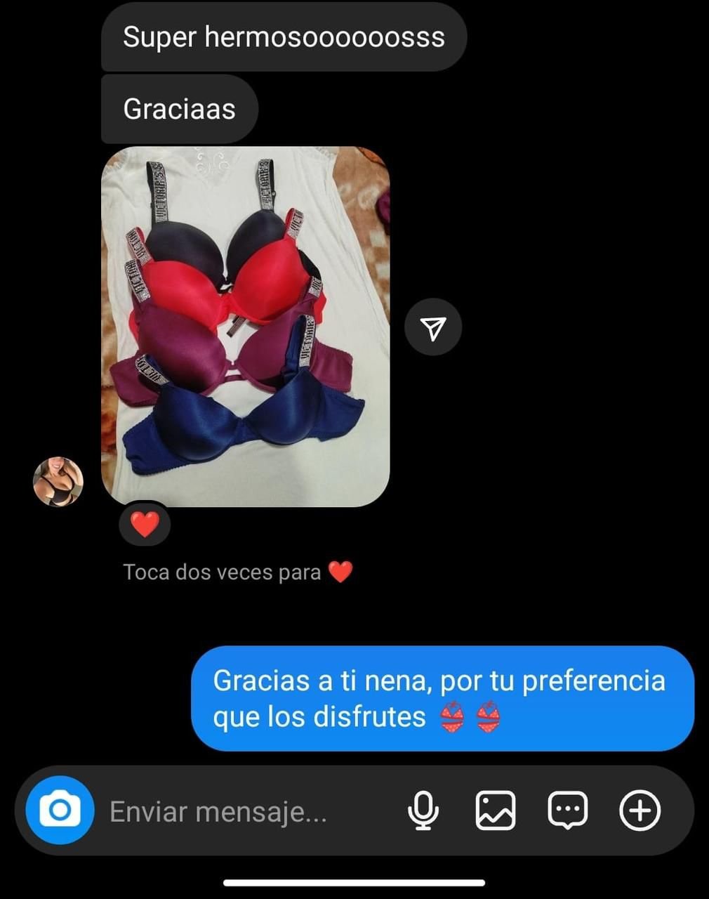 referencias (138)