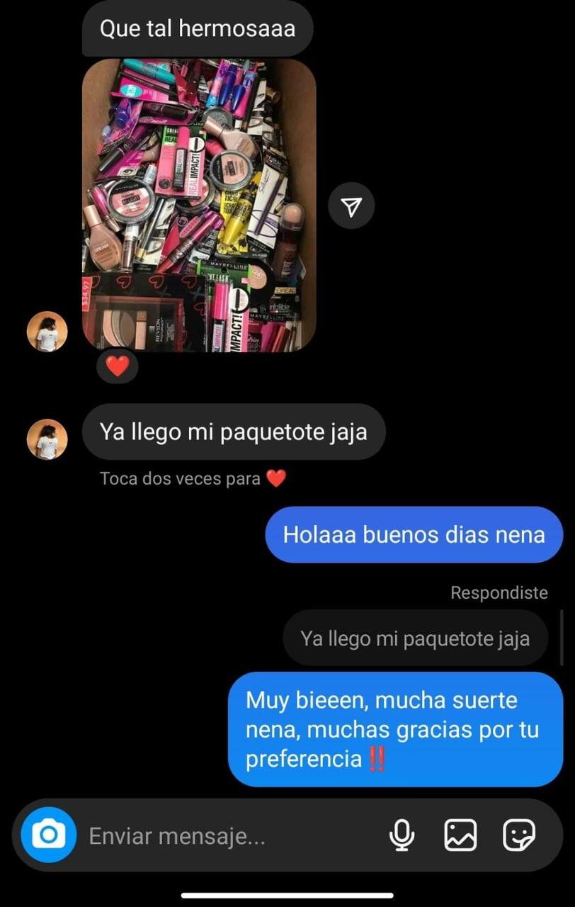 referencias (139)