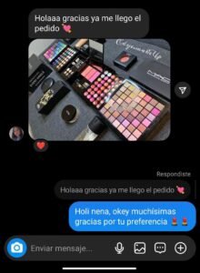 referencias (140)