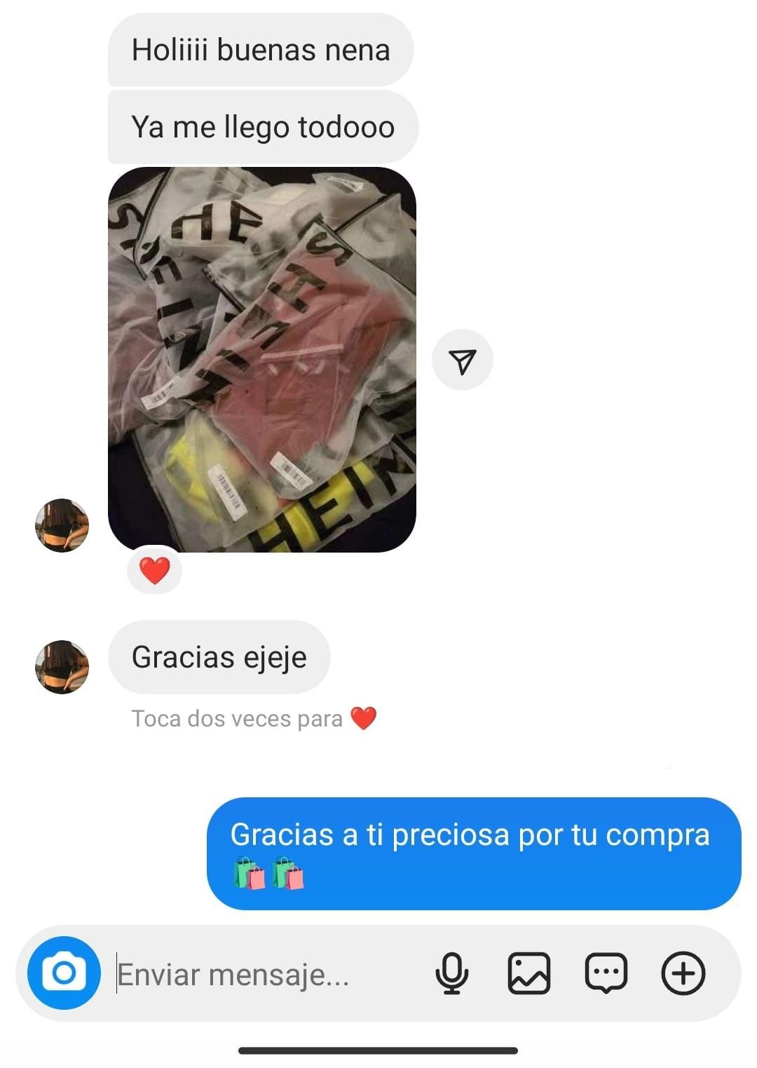 referencias (141)