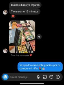 referencias (142)