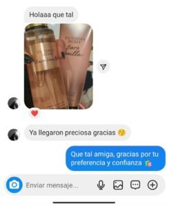 referencias (143)