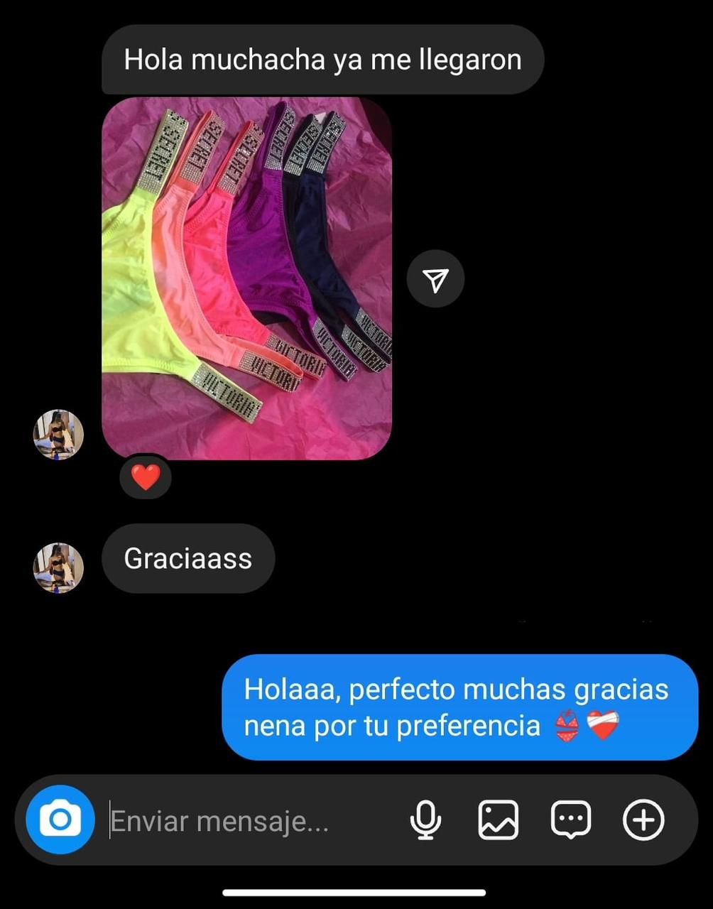 referencias (144)