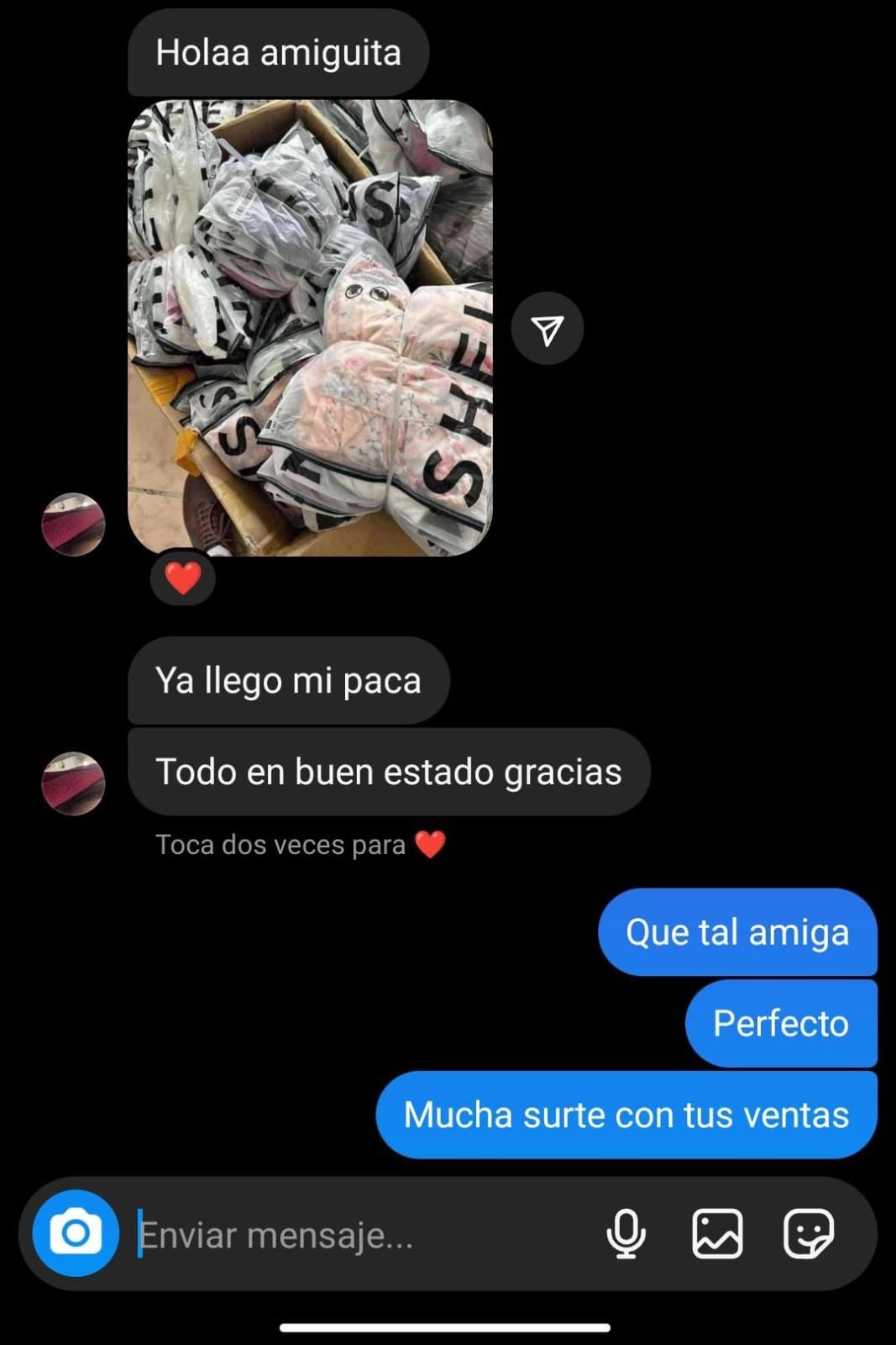 referencias (145)
