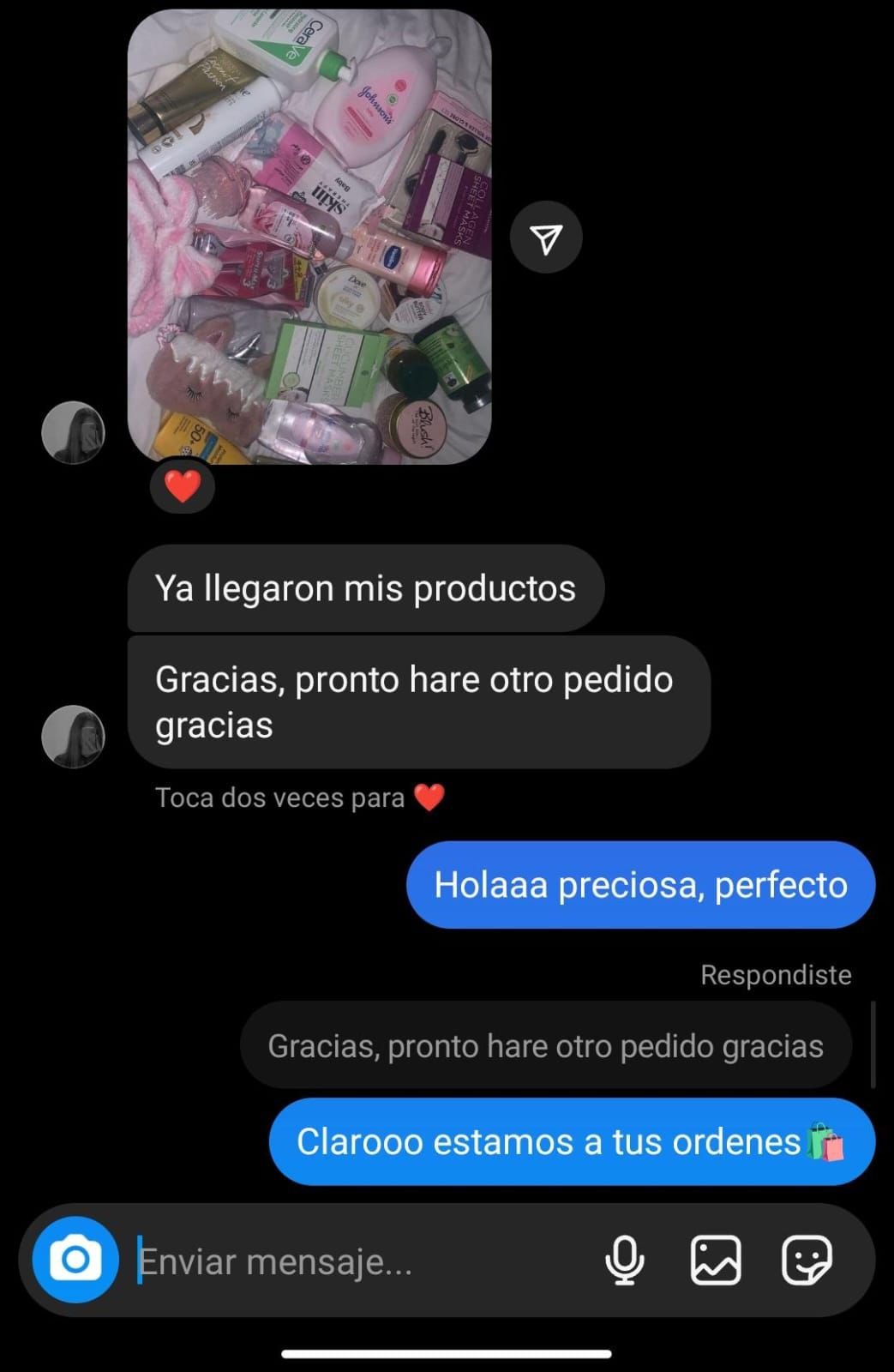 referencias (146)
