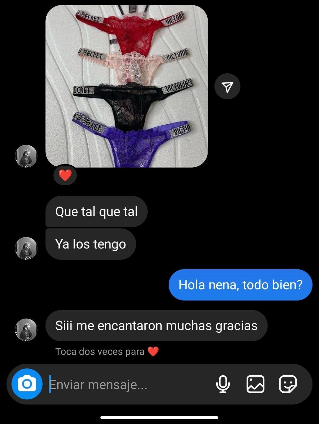 referencias (147)