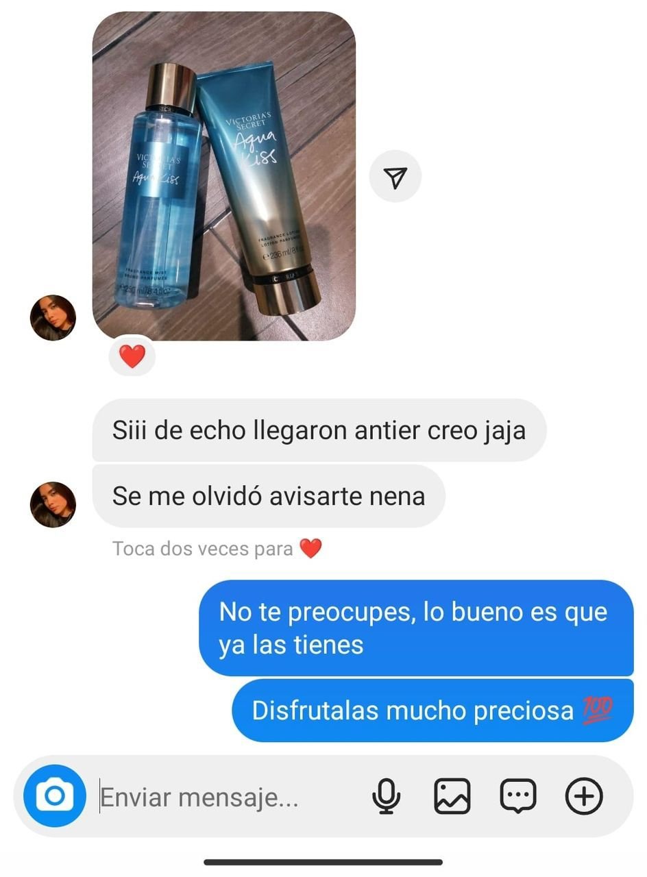 referencias (148)