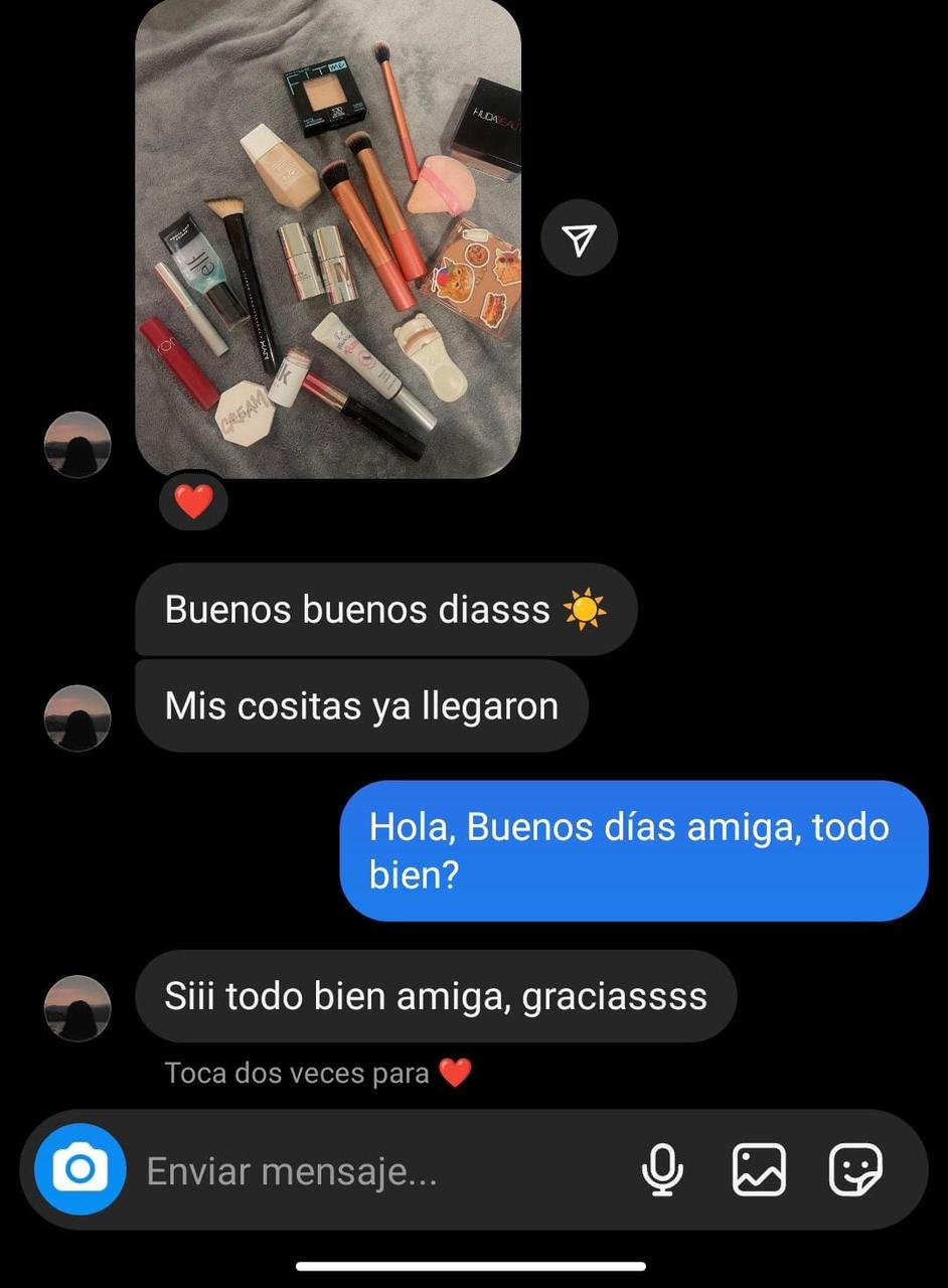 referencias (153)