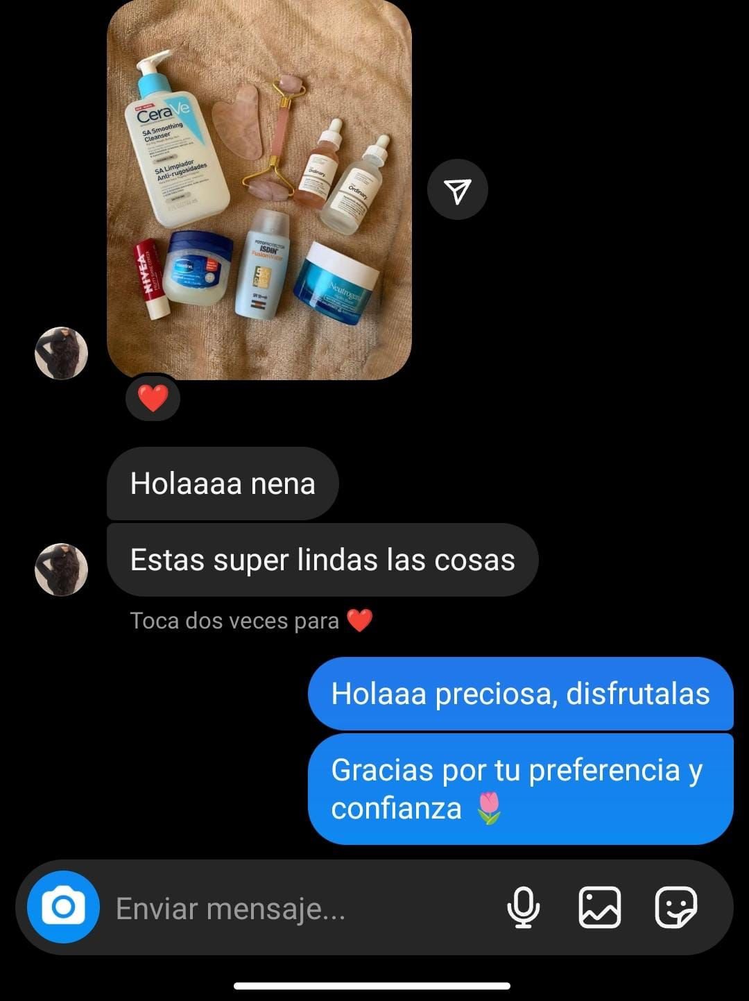 referencias (162)