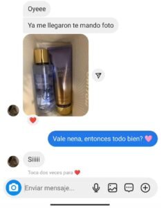 referencias (166)