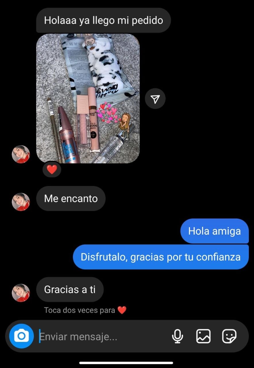 referencias (170)