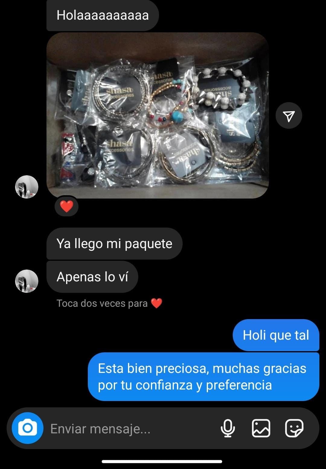 referencias (171)