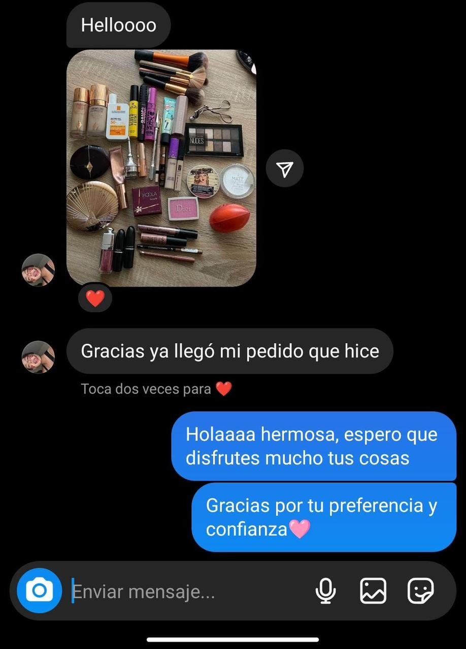 referencias (172)