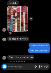 referencias (174)