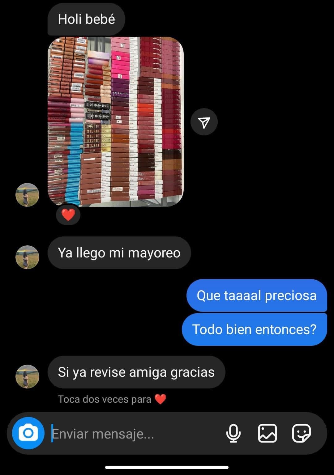 referencias (174)