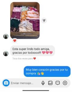 referencias (177)