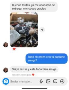 referencias (18)
