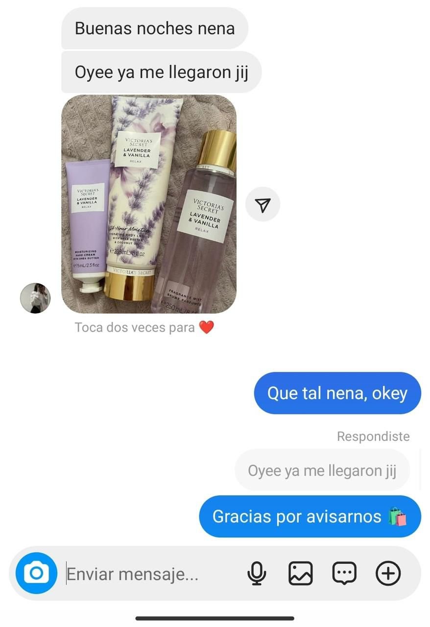 referencias (180)