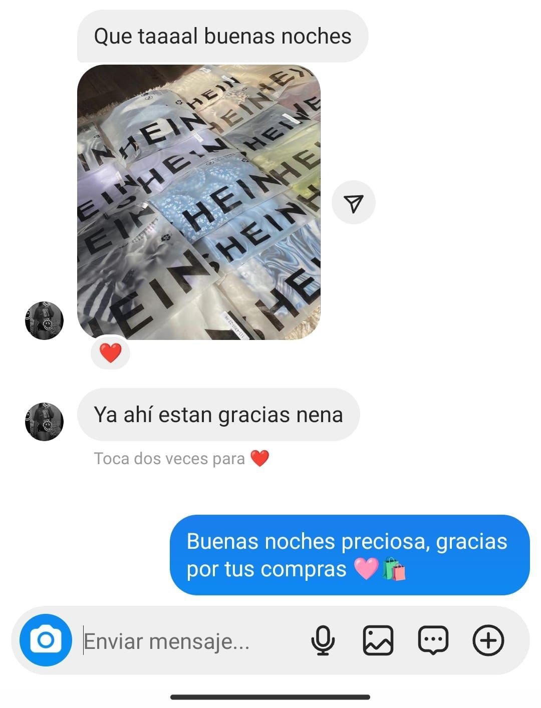 referencias (21)