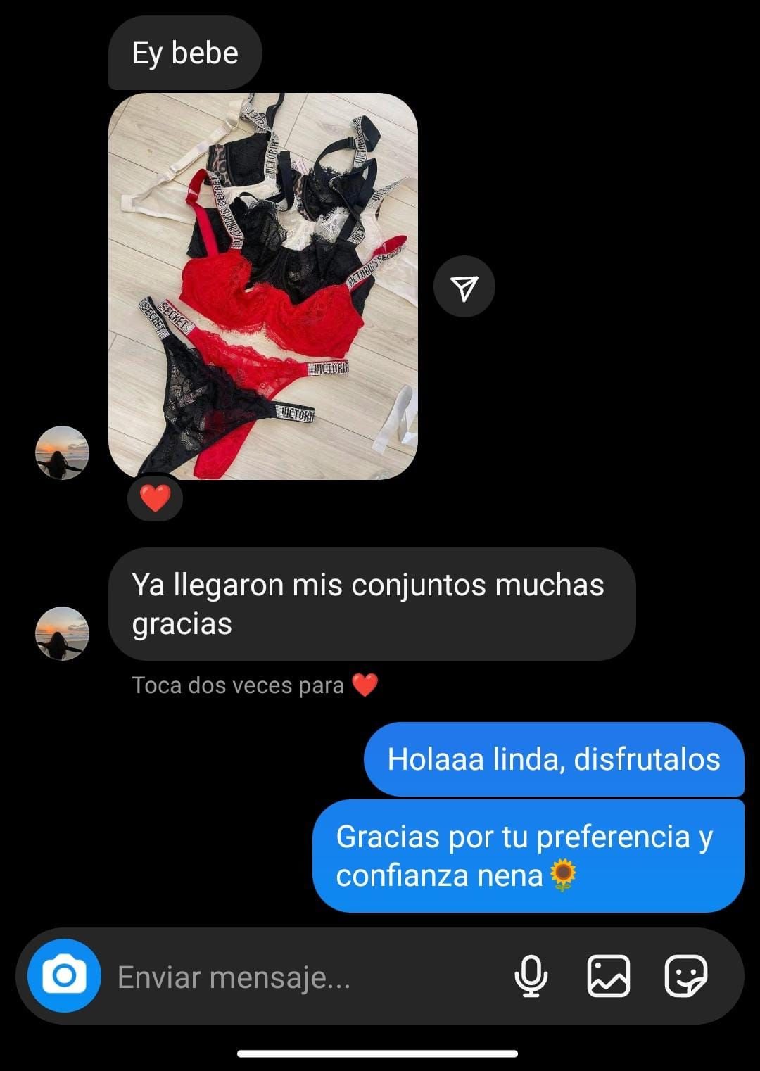 referencias (269)