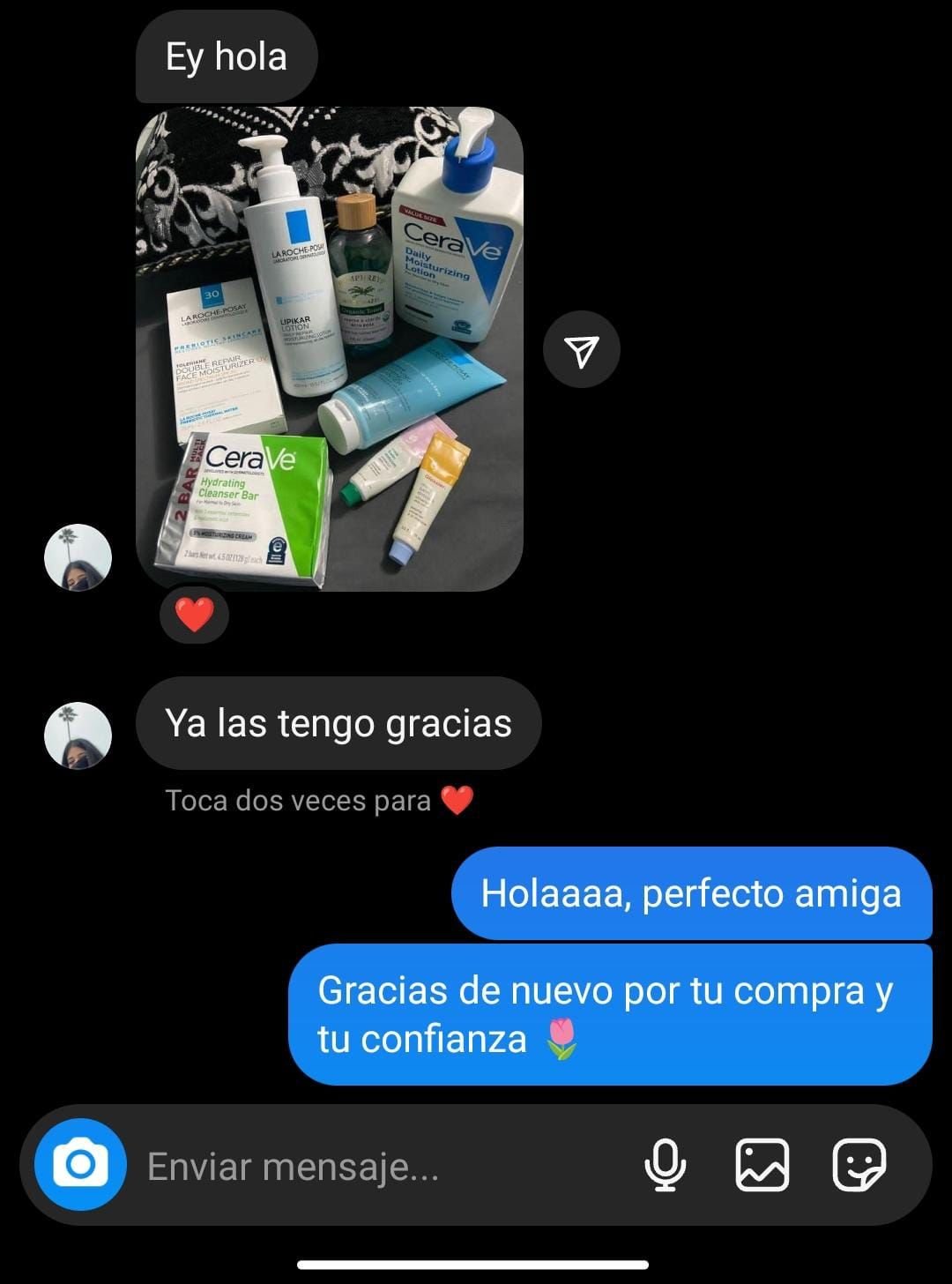 referencias (271)