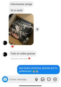 referencias (272)
