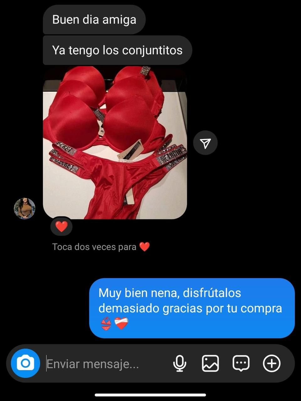 referencias (273)