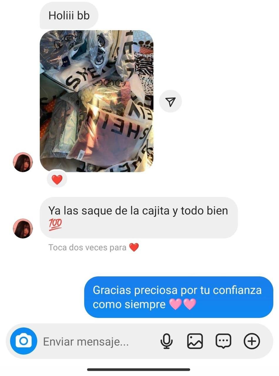 referencias (274)